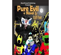 Pure Evil