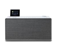 Pure Evoke Home All-In-One Music System