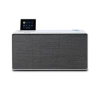 Pure Evoke Home All in One System Cotton White