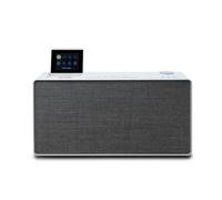 Pure Evoke Home All in One System Cotton White