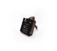 Pure Evoke Play ChargePAK