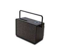Pure Evoke Play Portable Music System, Coffee Black