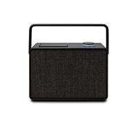 Pure Evoke Play Versatile Music System - Black