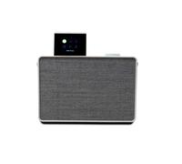 Pure Evoke Play versatile music system in Coffee Black | Pure - eleonto | Pure - eleonto