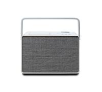 Pure Evoke Play Versatile Music System Cotton White