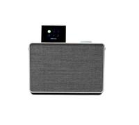 Pure Evoke Play Versatile Music System - White