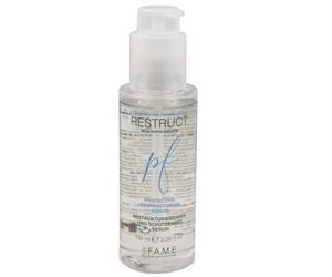 Pure F.A.M.E Protective Restructuring Serum 100 ml Phyto-Keratin Volume