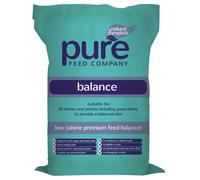 Pure Feed Company Pure Balance - Size: 15kg