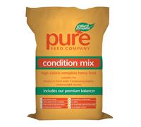 Pure Feed Company Pure Condition 15kg