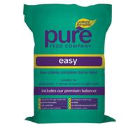 Pure Feed Company Pure Easy - Size: 15kg