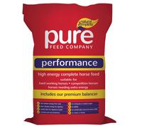 Pure Feed Company Pure Performance - Size: 15kg