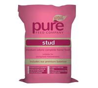Pure Feed Company Pure Stud 15kg