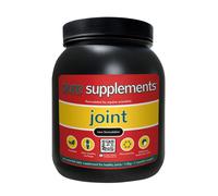 Pure Feed Joint