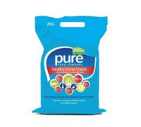 Pure Feed Pure Original Horse Treats - 2kg