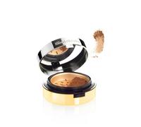 Pure Finish Mineral Powder Foundation 8.33g Elizabeth Arden 6 One Size
