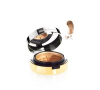 Elizabeth Arden - Pure Finish Mineral Powder Foundation Shade 7 8.33g for Women