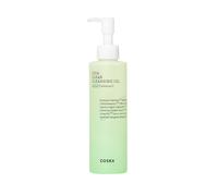 Pure Fit Cica Clear Cleansing Oil 200ml