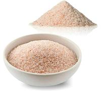 Pure Food Salt 20 kg Himalayan Pink Salt Natural Food Grade Rose Food Healthy Salt Unrefined For Table Bath No Preserves