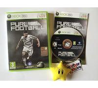 Pure Football