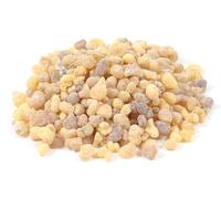 Pure Frankincense Gum Resin Incense Premium Quality by Masala Cottage® 25g-1.9kg (1900, Grams)