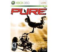 Pure / Game
