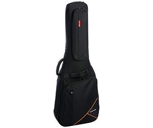 PURE GEWA 213400Gewa Premium Gig Bag for E- guitar 20mm black