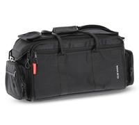 Gewa Premium Triple Trumpet Gig Bag