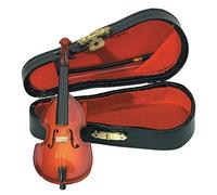 PURE GEWA 980620 Miniature Instruments with case