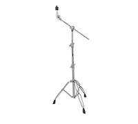 PURE GEWA Basix F803830 800 Series CBS-800S Cymbal Boom Stand