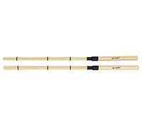 PURE GEWA BASIX F822100 Heavy Sticks Rods