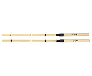 PURE GEWA BASIX F822100 Heavy Sticks Rods