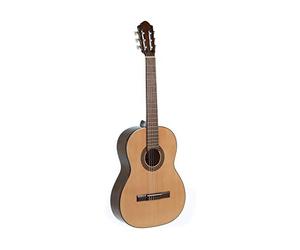 PURE GEWA Classical Guitar Almeria Europe All-solid 4/4
