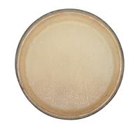 PURE GEWA Club Salsa F826002001 Replacement Head for Bongo, 6-Inch