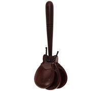 PURE GEWA CLUB SALSA F835322 Castanets
