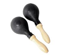 PURE GEWA CLUB SALSA F835345 Synthetic Maracas