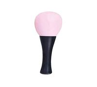 PURE GEWA Club Salsa F835418 Mini Maraca, Pink