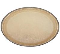 PURE GEWA Club Salsa F847015 Bongo Head Traditional Series, 7.5-Inch