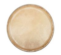 PURE GEWA Club Salsa F847253 Conga Head, 12.5-Inch