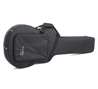 PURE GEWA FX F560010 Light Weight Softcase for Classical Guitar
