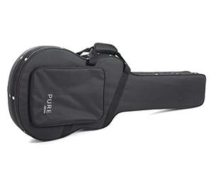 PURE GEWA FX F560010 Light Weight Softcase for Classical Guitar