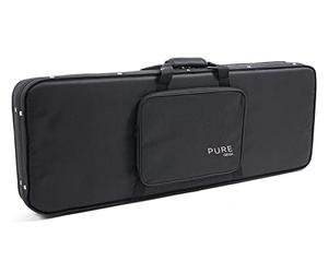 PURE GEWA FX F560080 Light Weight Softcase for E-Guitar Universal