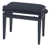 PURE GEWA FX F900559 Piano Bench