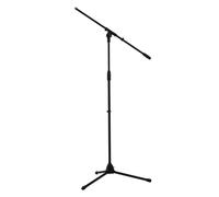 PURE GEWA FX F900605 95 - 156 cm Microphone Stand
