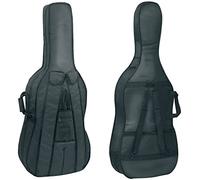 Gewa CS 01 Cello Gig Bag 1/8