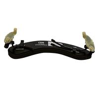 PURE GEWA PS405045 Shoulder Rest Fom Violin 4/4 - 3/4