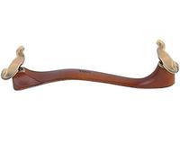 PURE GEWA PS405050 Shoulder Rest Natura Violin 4/4 - 3/4