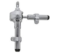 PURE GEWA Tom holder 33 cm, including 2 memory locks, ball joint