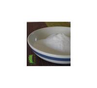 Pure Gluten Free White Rice Flour 500g