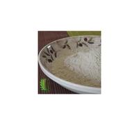 Pure Gluten Free White Teff Flour 1kg