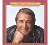 Pure Gold by Como, Perry (1990-10-25)